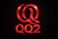 QQ2 Game
